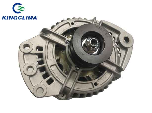 Prestolite Alternator 3701-01447 for Bus AC